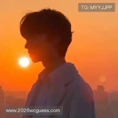 宫队翼